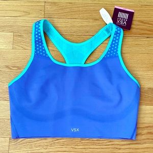 Victoria’s Secret - Body Wick Sports Bra